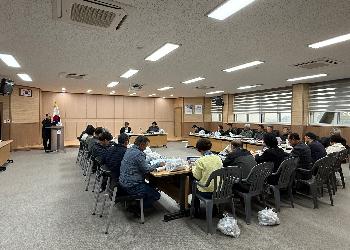 찾아가는마을이장단소방안전교육.jpg