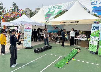 IMG_7662ㅇ.jpeg