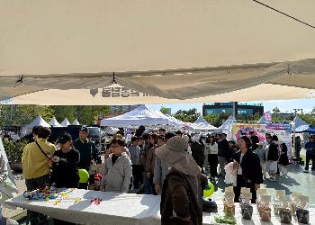 13th마실축제2.jpg