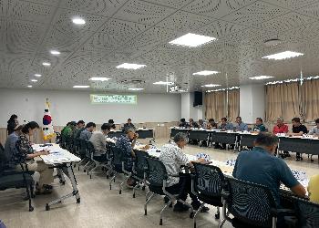 IMG_2996(1).jpeg