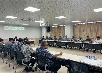 IMG_3290(1).jpeg