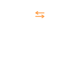 좌우로 움직여보세요