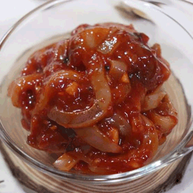 곰소전통젓갈세트2