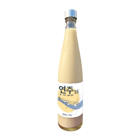 탁주 연주15
