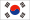 국가상징 바로알기