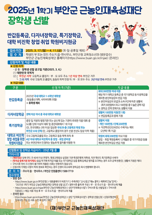 군정정보4