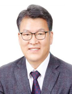 송 희 복