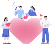 부안사랑인
