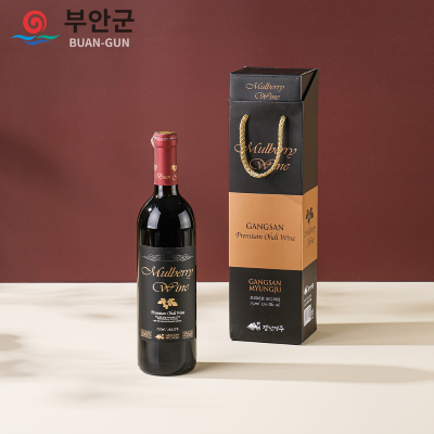 오디와인선물세트3호