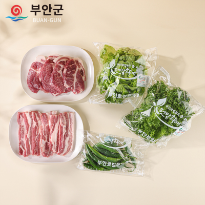 로컬한돈꾸러미