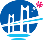 부산광역시 수영구 로고