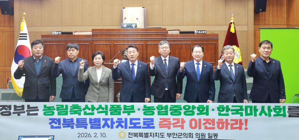 건의문