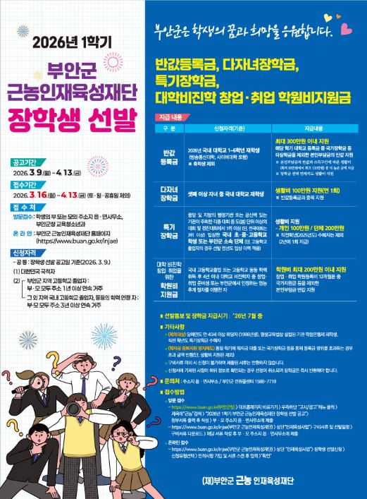 군정정보4
