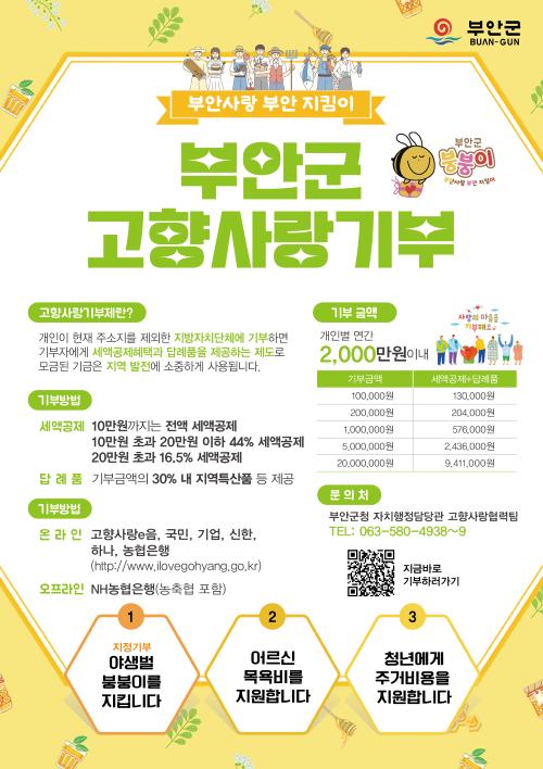 군정정보3