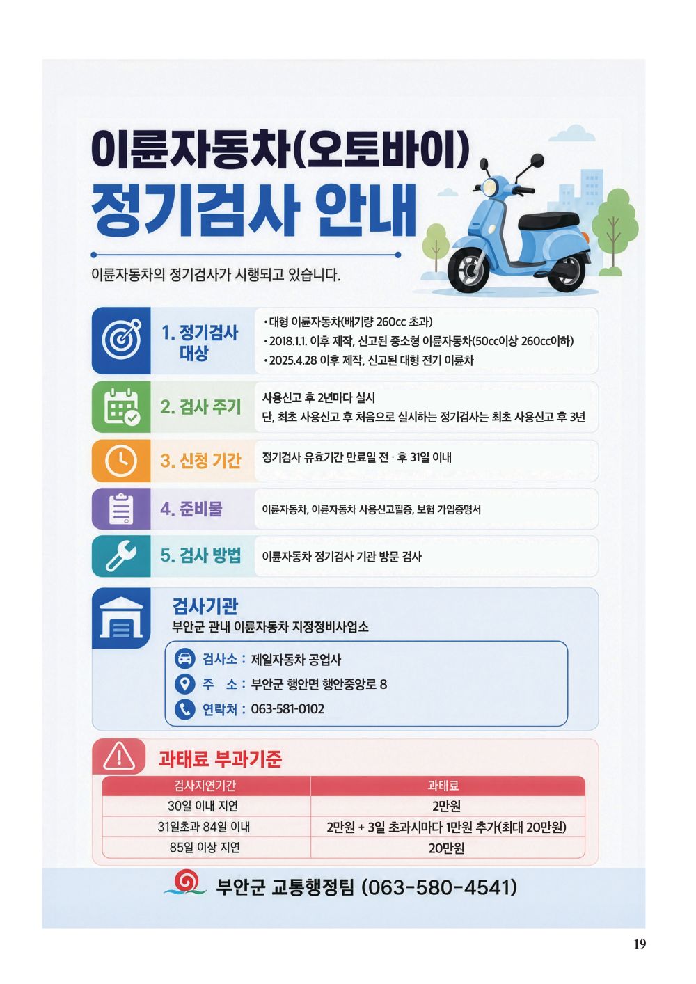 군정정보2