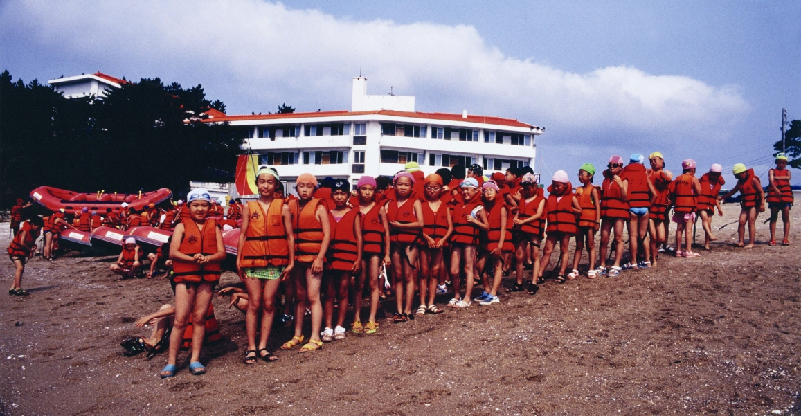 78.jpg