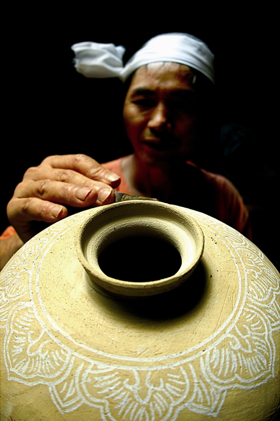 88.jpg
