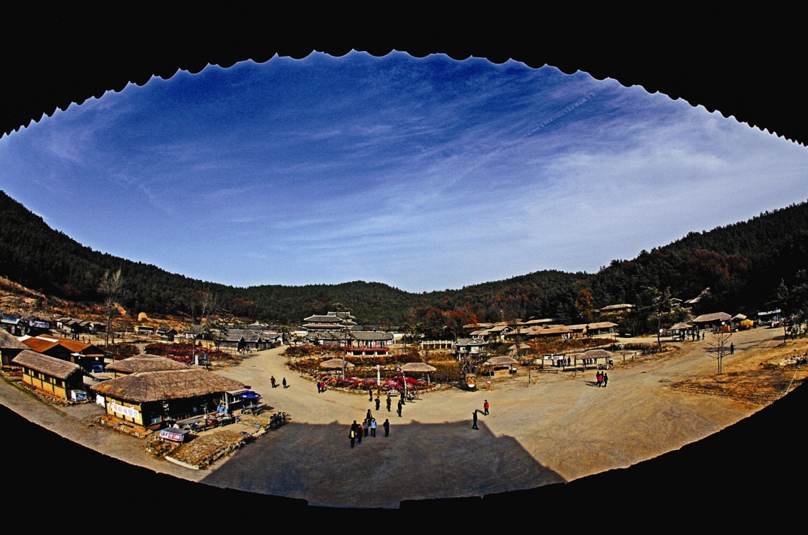 89.jpg