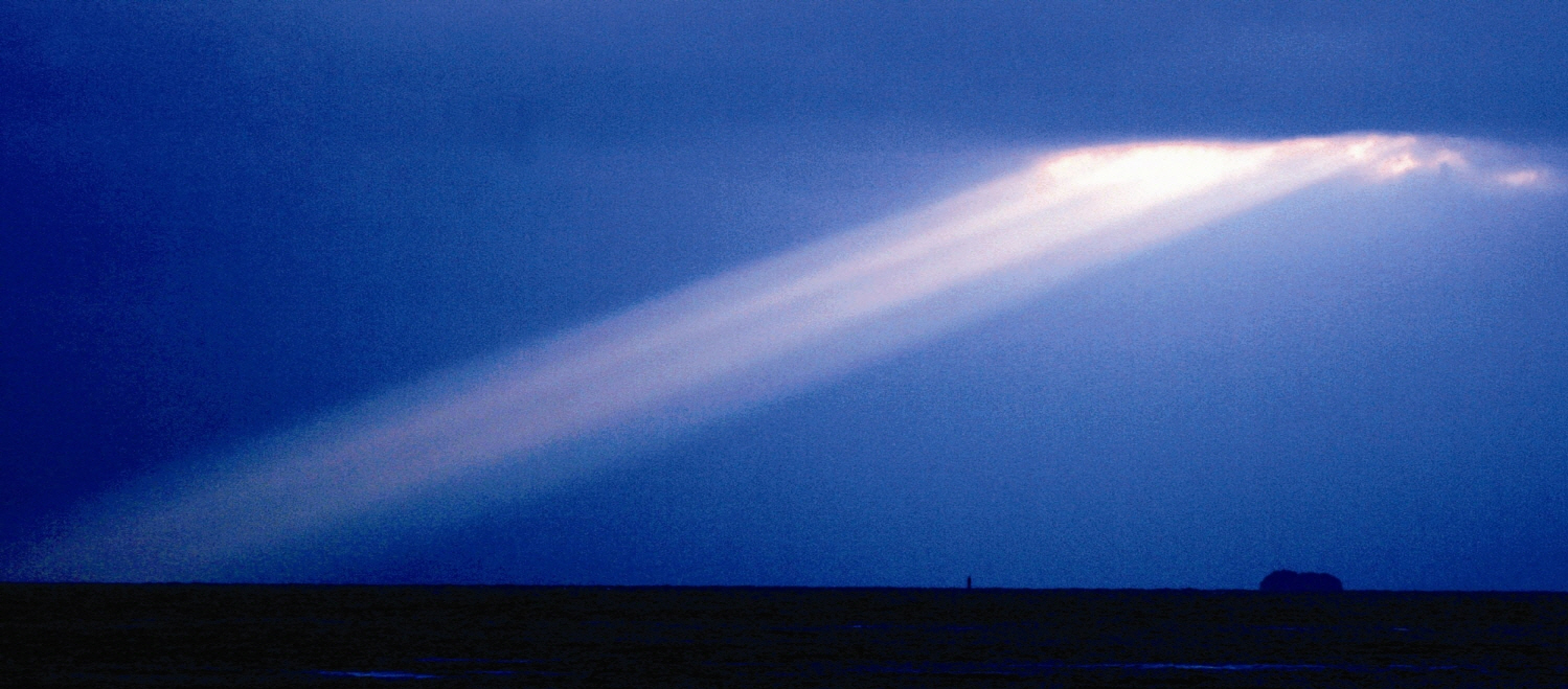 95.jpg
