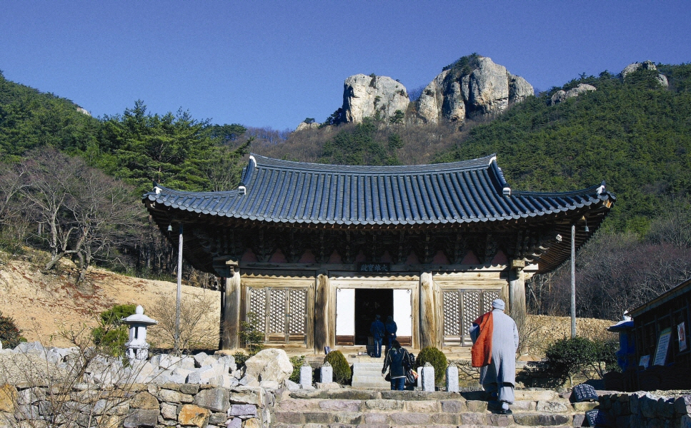 157.jpg