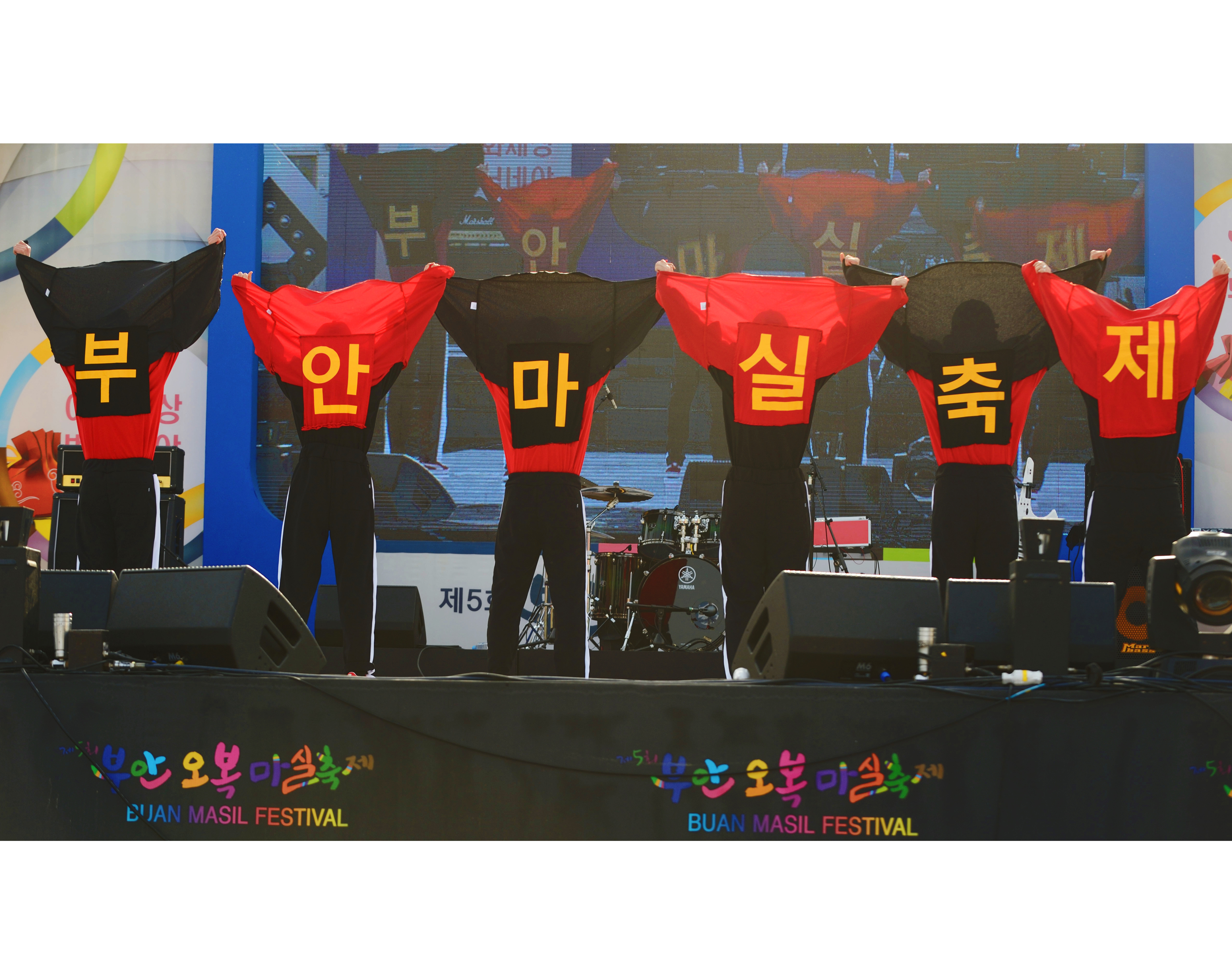 2.은상-공연-조계양.jpg