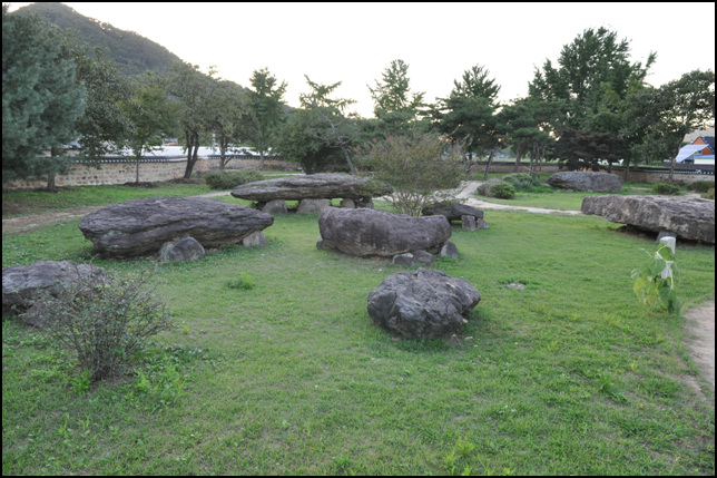 37구암리지석묘0.jpg