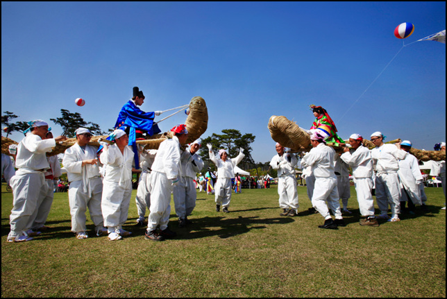 60마실축제.jpg