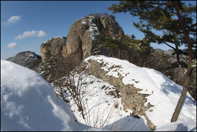 80산성0.jpg