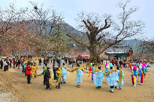 10.당산제