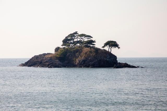 솔섬전경.jpg