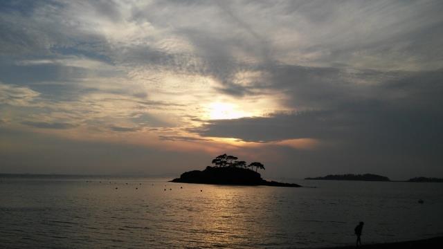 솔섬의일몰.jpg
