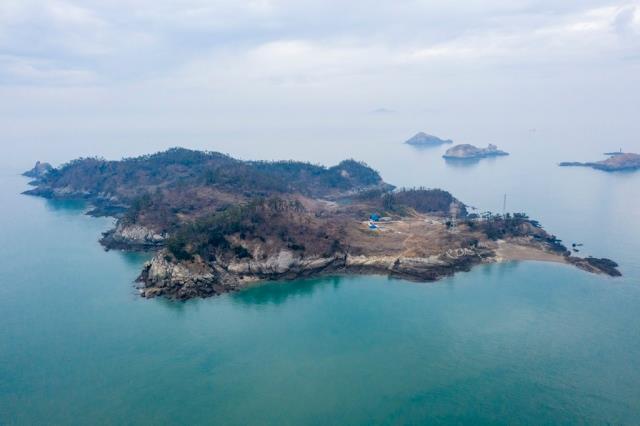 거륜도.jpg