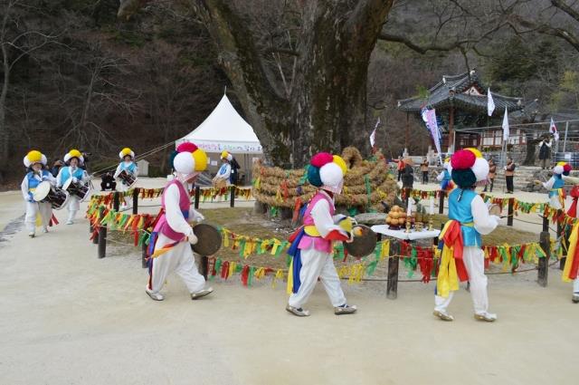 2019년석포리당산제1.jpg