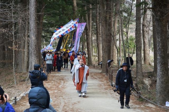 2019년석포리당산제2.jpg