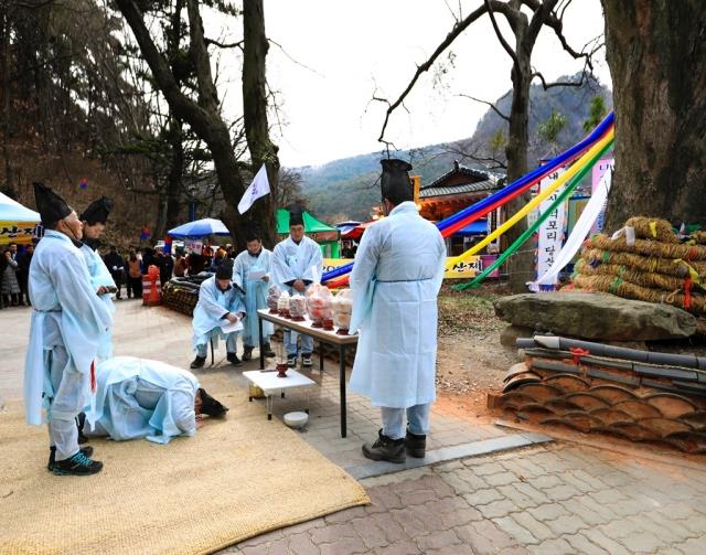 2019년석포리당산제3.jpg