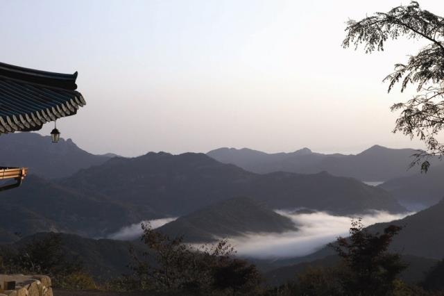 변산팔경의제4경월명무애.jpg