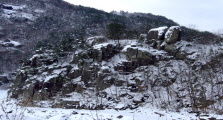 내변산02