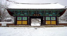 내소사03