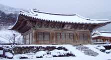 내소사06