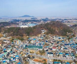 상소산