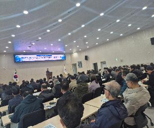통합교육사진.jpg
