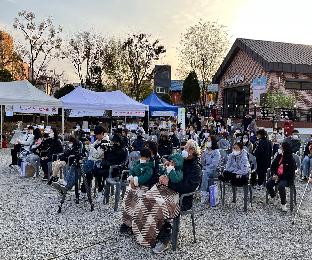 청년축제(2022).jpeg