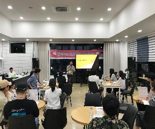 찾아가는청년정책소통학교.jpg