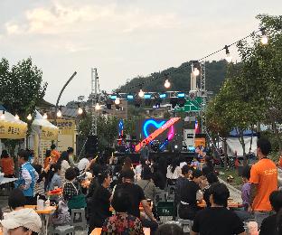 2024년청년축제-1.JPG