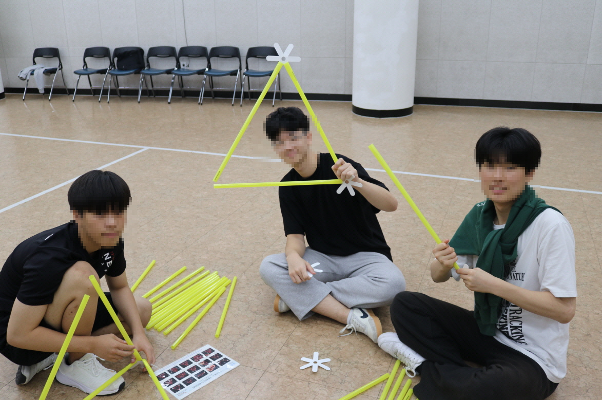 [꾸미기][크기변환]4D프레임-2.JPG