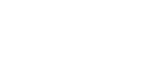 미래로 세계로 생동하는 부안