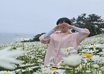 편집후20250522_141608.jpg