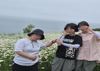 편집후20250522_141608.jpg