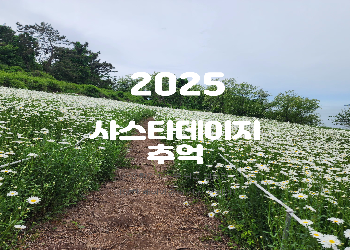 001.png