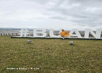 손현선님 이미지